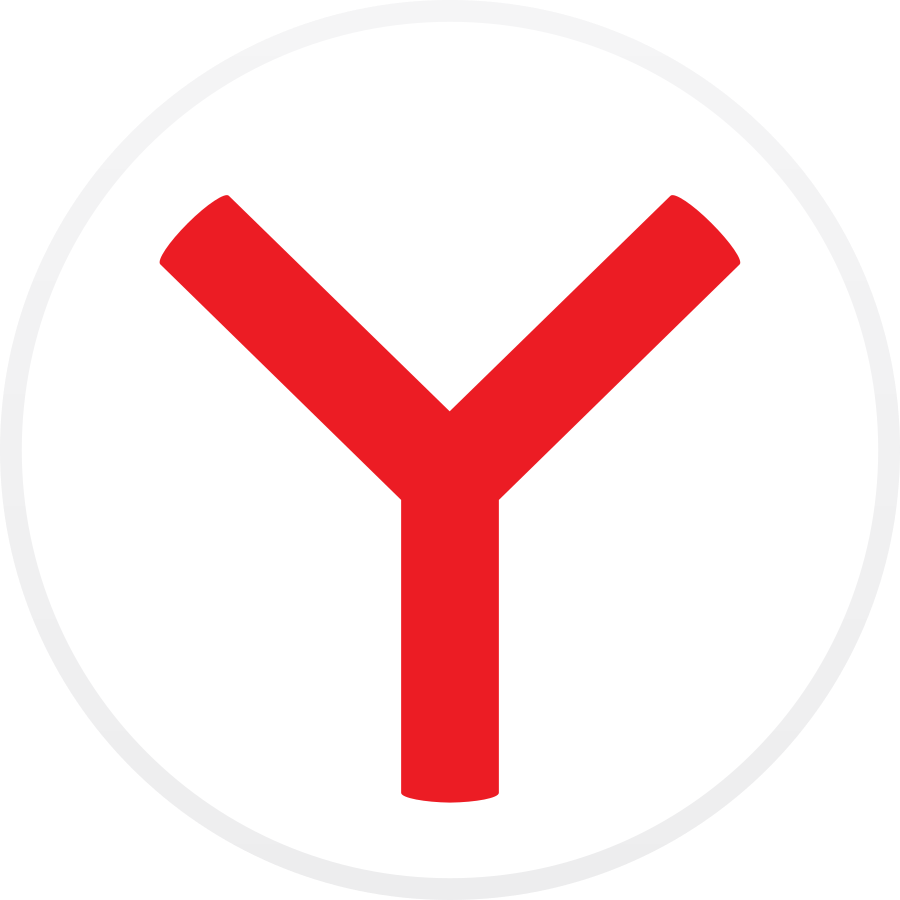 Источник: zen. yandex