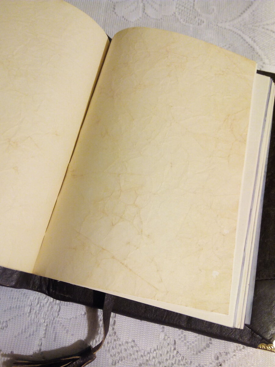 С просторов интернета