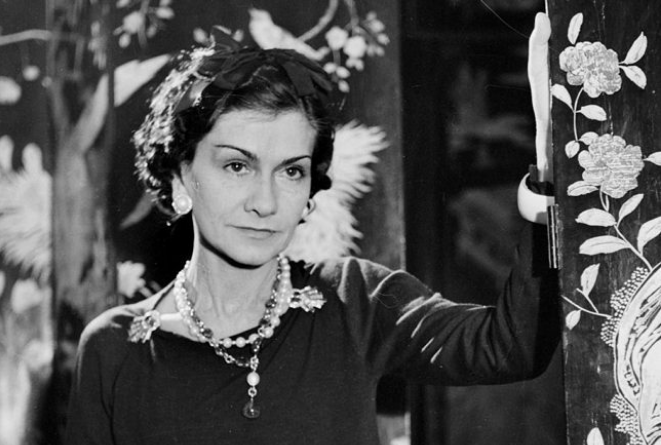 фото ilovehobby.club