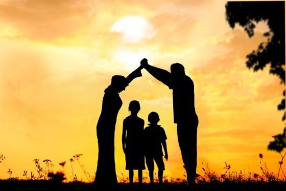 Картинка взята из открытого источника на яндекс.