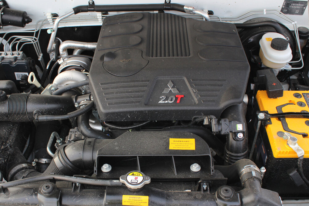 фото АВТОСОЮЗ