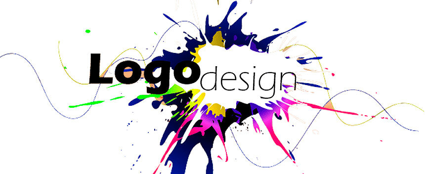 Дизайнер логотипов