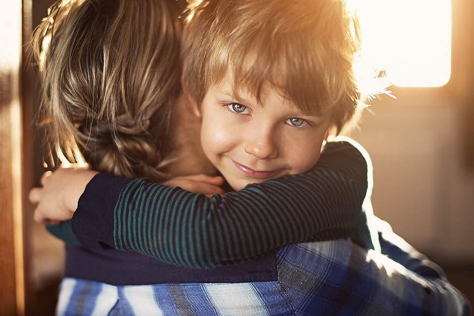 (Фото взято из Интернета)