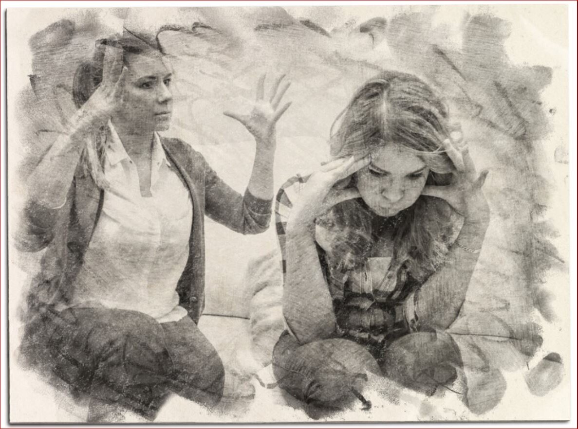 фото www.omidanhozoor.com