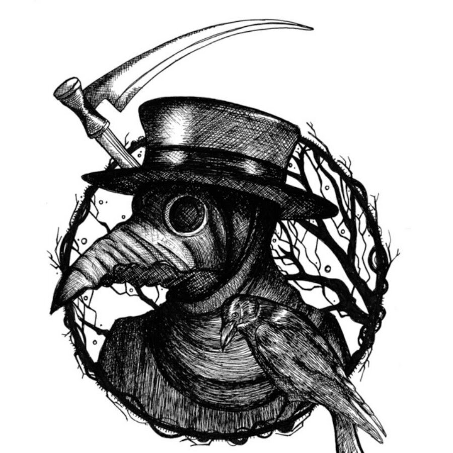 Чумной доктор мортус. Чумной доктор хаар. Майл чумной доктор. Майл чумной доктор. Чумной доктор анджей эйлурус.