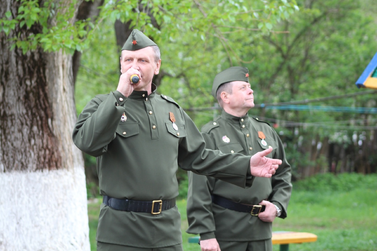 (Фото: Пресс-служба администрации области)