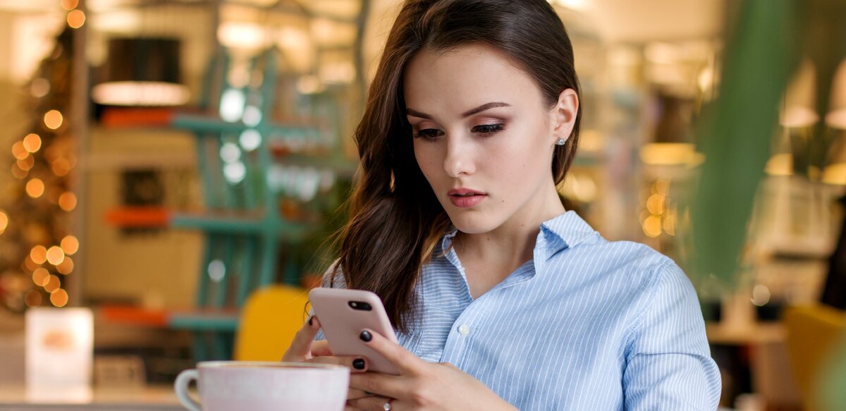 Изображение с сайта https://pixabay.com