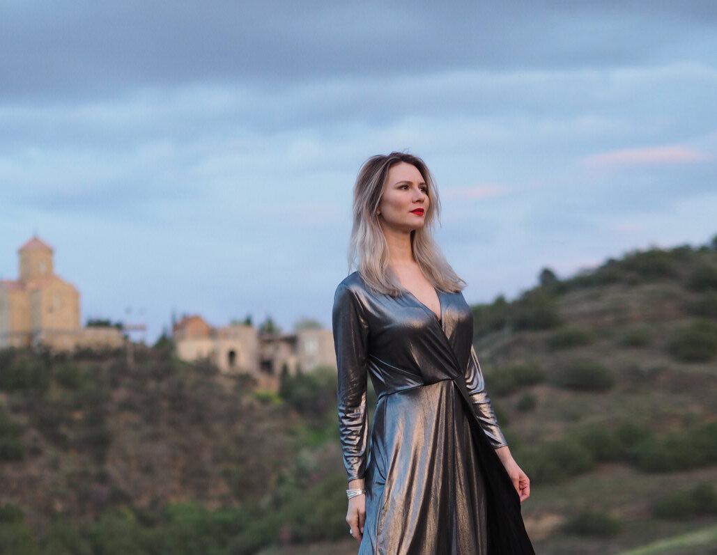 Поставьте Лайк и подпишитесь на канал! Ваша поддержка помогает мне делать канал интереснее!