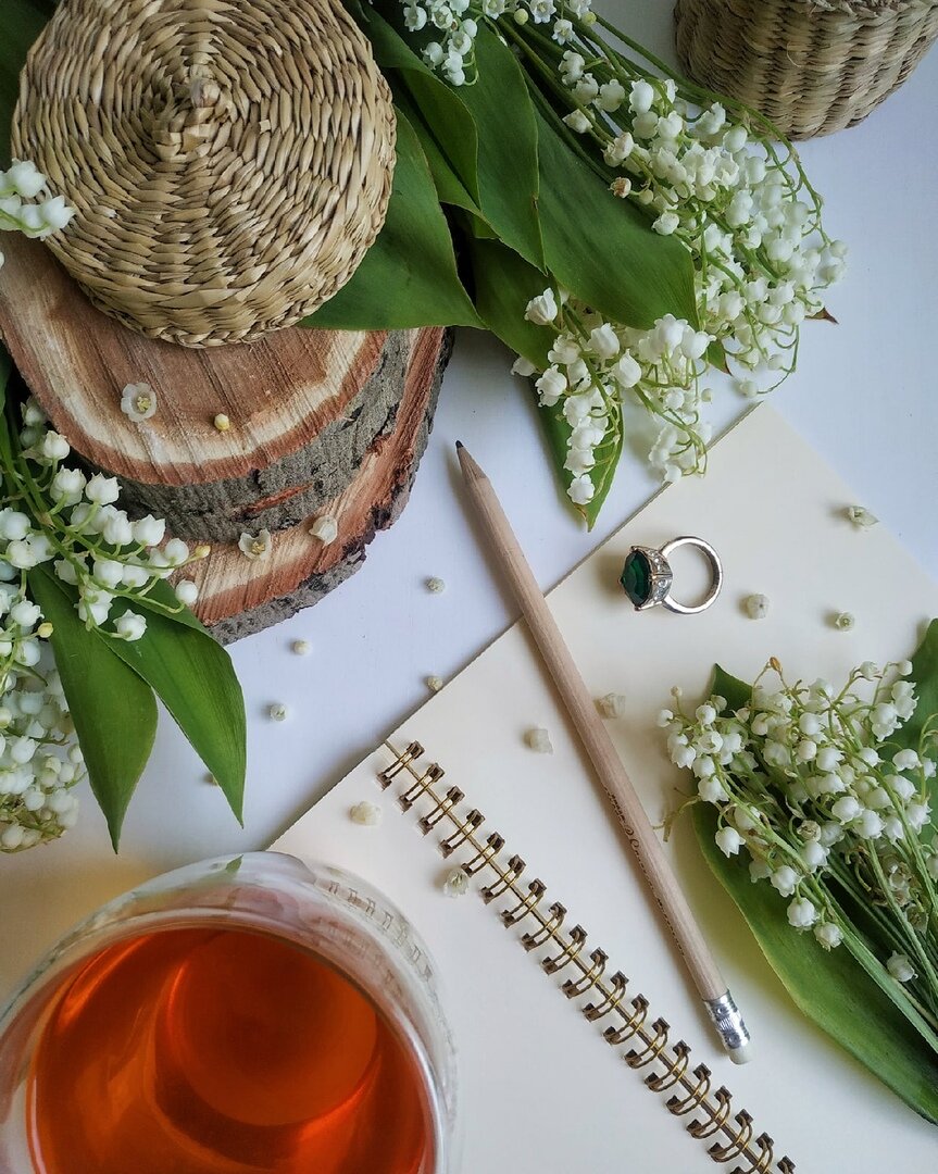 Фото из личного архива