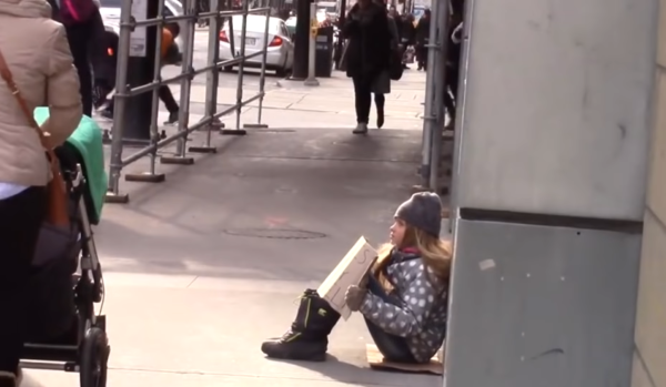 Имя ЛейлаЖенщина которая 