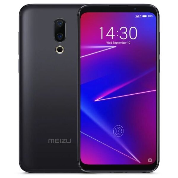 фото взято с quke.ru