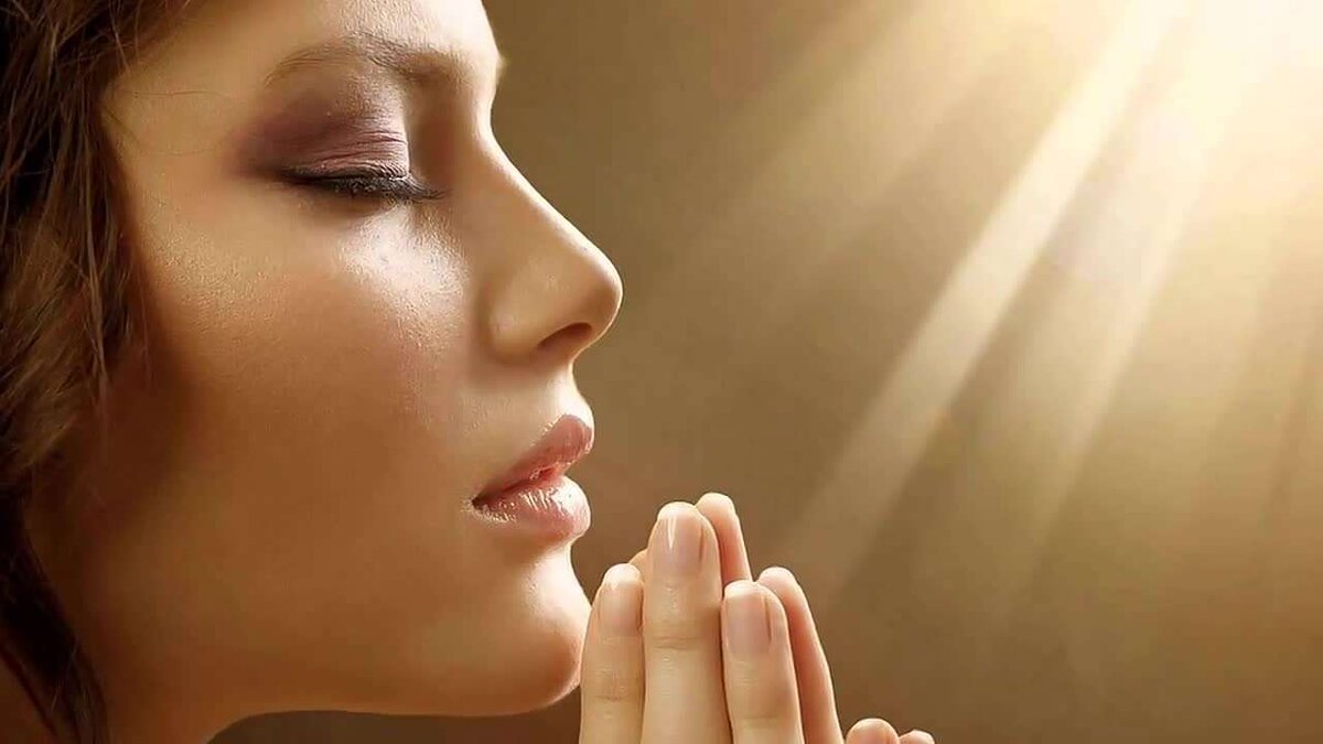 Источник stock.adobe.com