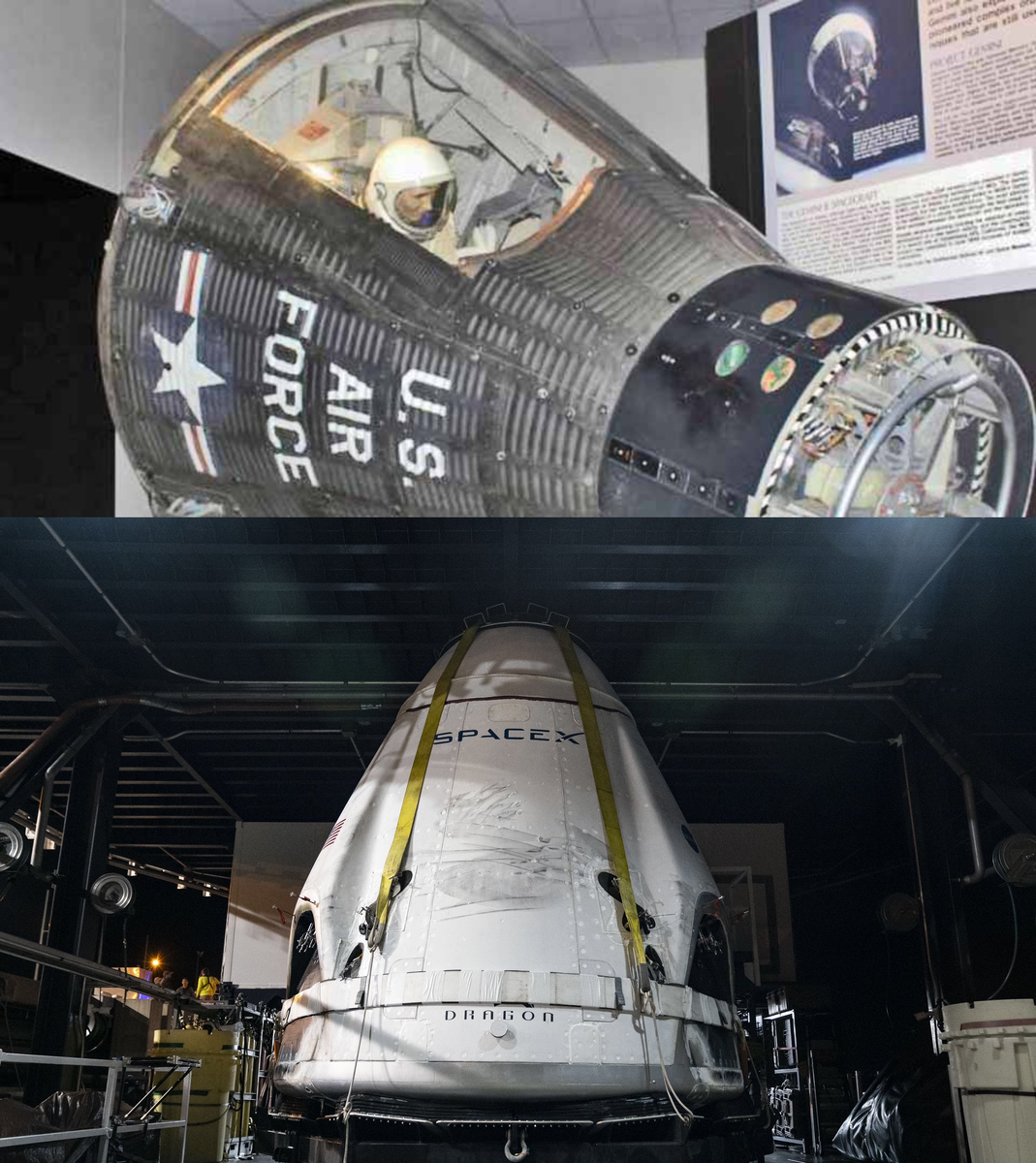 Преемственность.    Фото взято на wiki-org.ru  и   gismeteo.ru