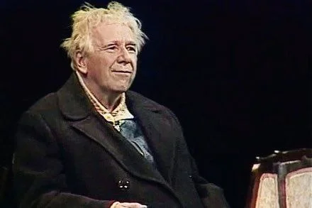 Пешеходные прогулки. Дивногорск лиаз. 102 автобус маршрут спб на карте. 102 автобус маршрут спб. 102 автобус новосибирск.