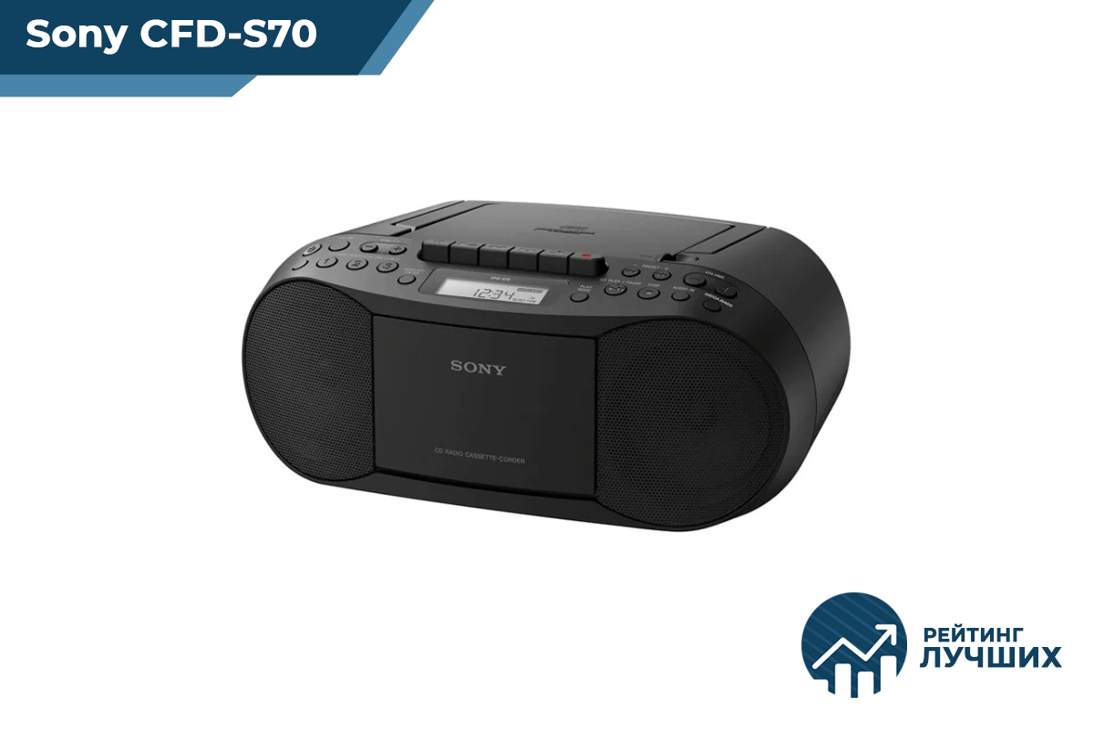 sony dsx a416bt обзор