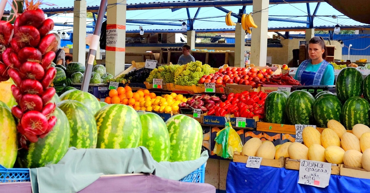 Фото из Бреста