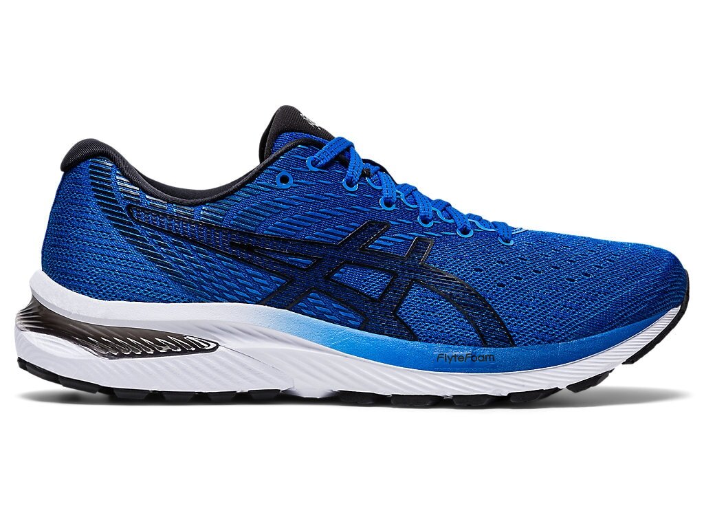 Asics 2020 store