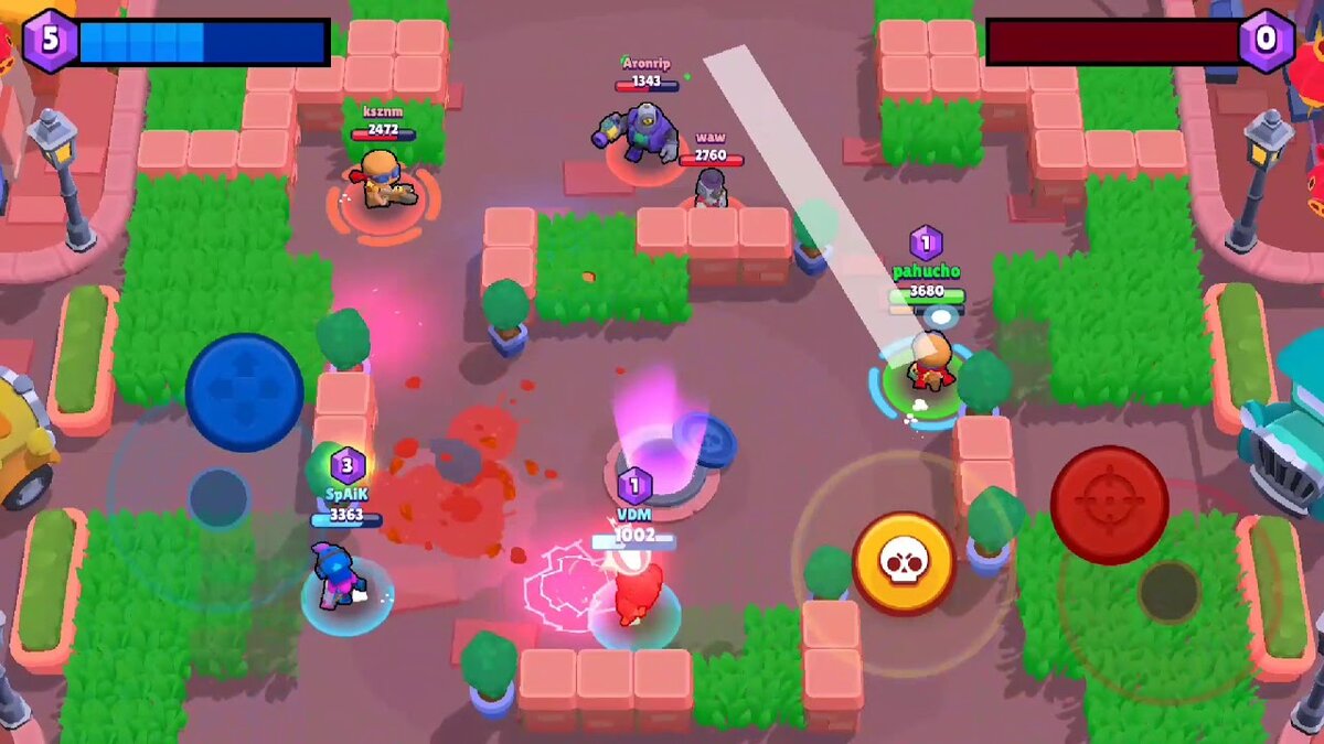 Brawl stars играй сегодня. Игра Браво старс. Игра игра Brawl Stars. Браво старс скрины из игры. Компьютерные игры Браво старс.