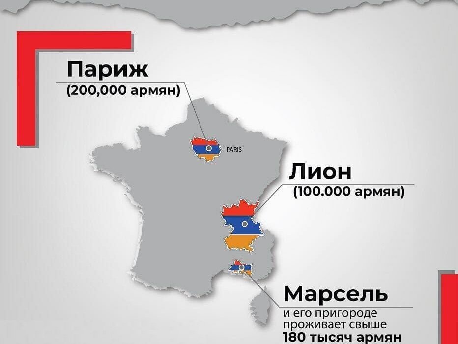 армянская диаспора в мире карта. сколько азербайджанцев в россии. сколько армян в мире 2023. численность аряме в мире. сколько армян в мире 2023.