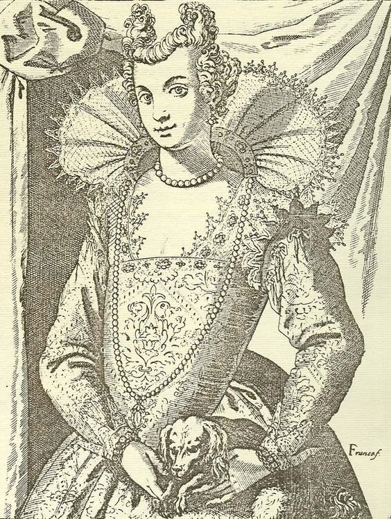 Авторская кукла венеция. Венецианская куртизанка. Олина вентцель куклы. Венецианское историческое платье. Костюм венеции эпохи возрождения.