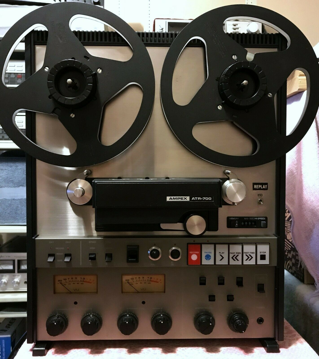 Магнитофон ростов 105 стерео. Ростов мк-105с-1. Ростов 105с-1 стерео. Ростов 105 катушечный. Ростов 105 катушечный.