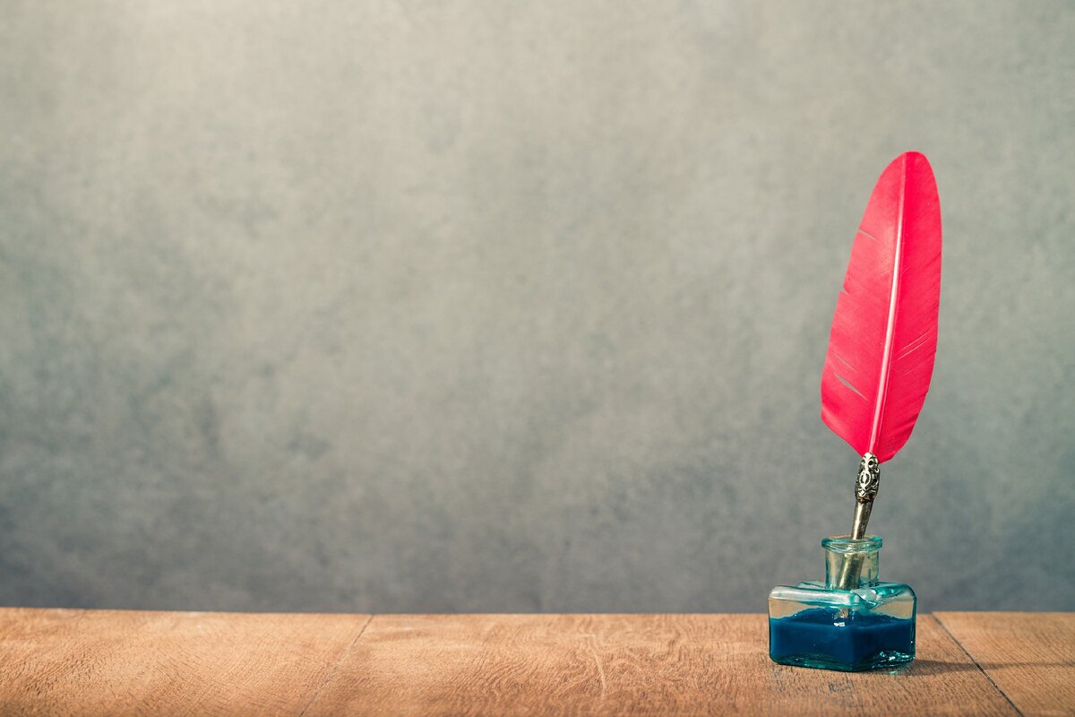 Слоган, как и домен может быть зарегистрирован как товарный знак