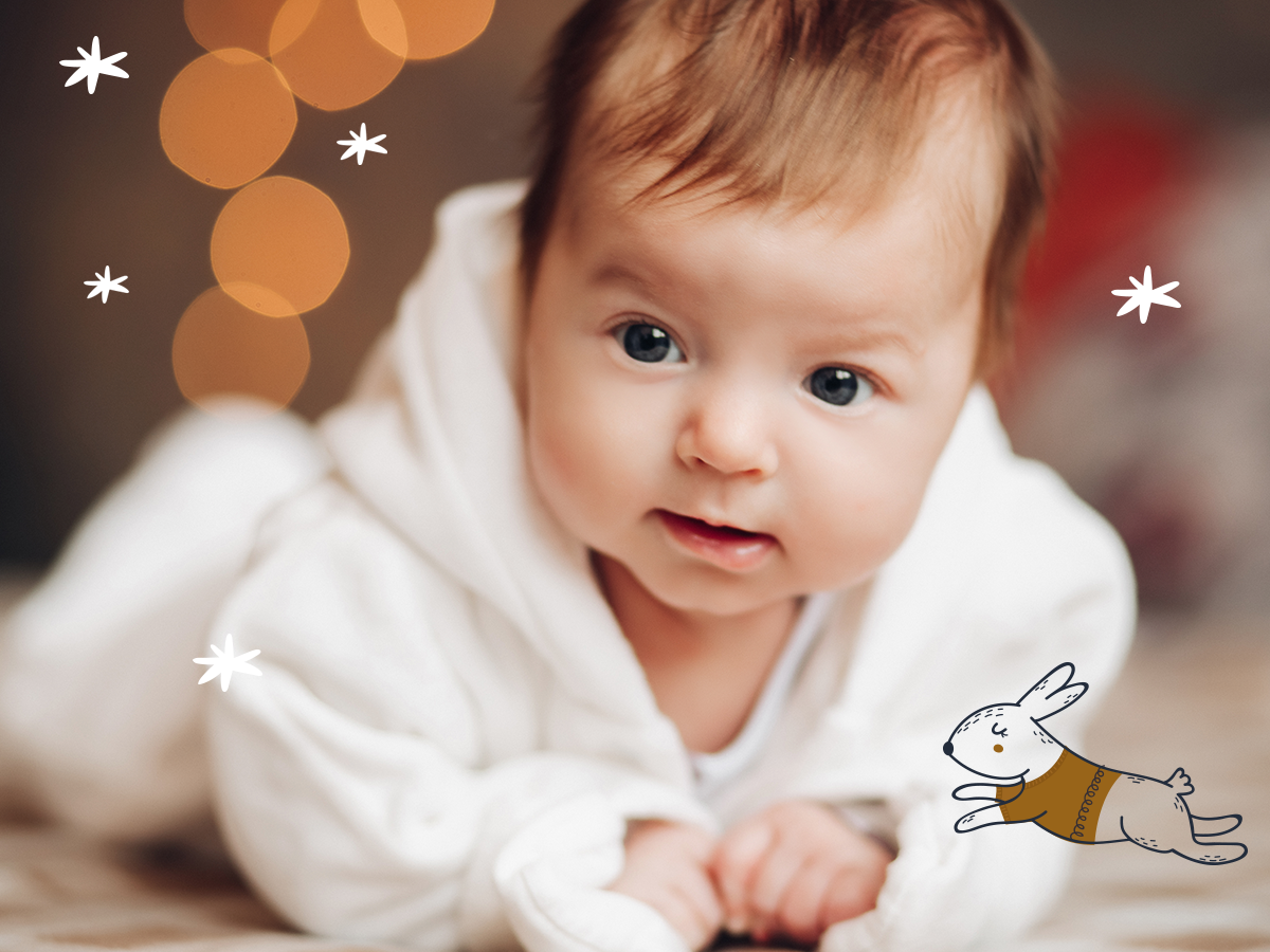 www.sleep-expert.ru