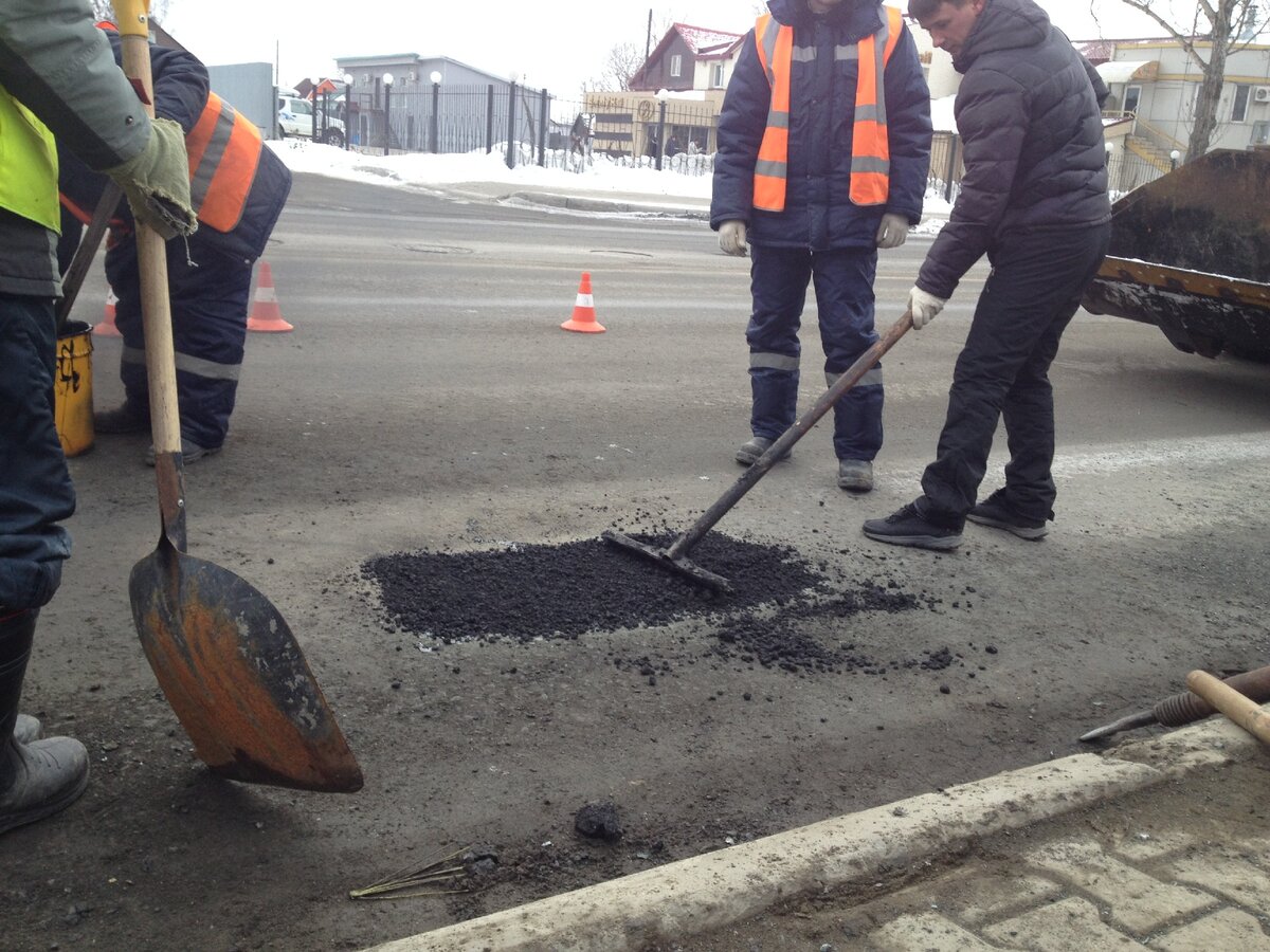 Квартира начинается с прихожей: как за счет цвета создать приятную атмосферу