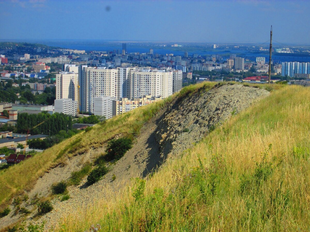 1 микрорайон смирновское ущелье. смирновское ущелье саратов площадь. саратов микрорайон смирновское ущелье 1 областная больница. санаторий смирновское ущелье саратов. смирновское ущелье саратов.