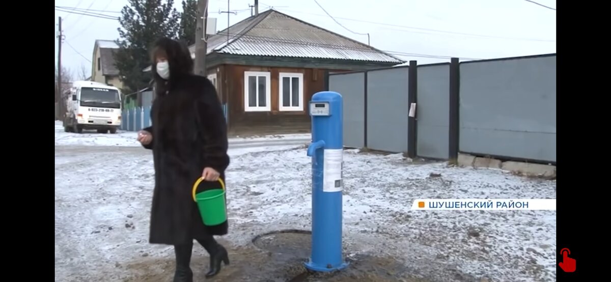 Прогресс!