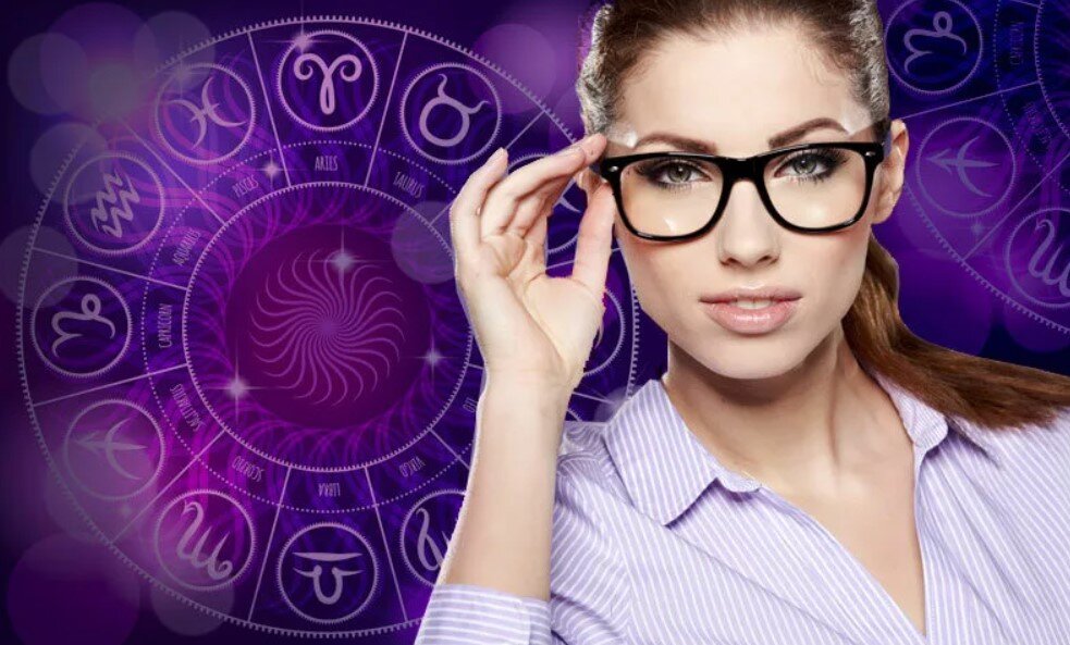 Гороскоп работы на завтра: Водолей