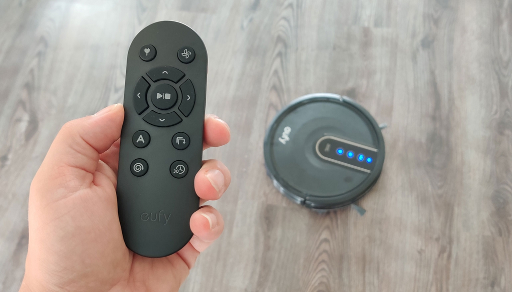 Фото: https://fwd.nl/2020/08/review-eufy-robovac-35c/