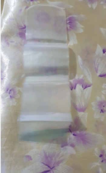 чехол для пульта ДУ