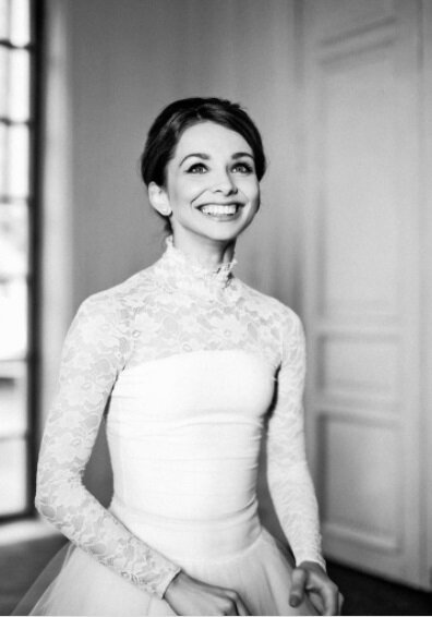 Фото: https://www.instagram.com/evgeniaobraztsova/