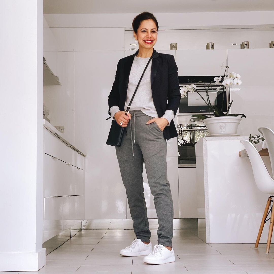 Фото: https://www.instagram.com/p/CM2Ydo8FScm/