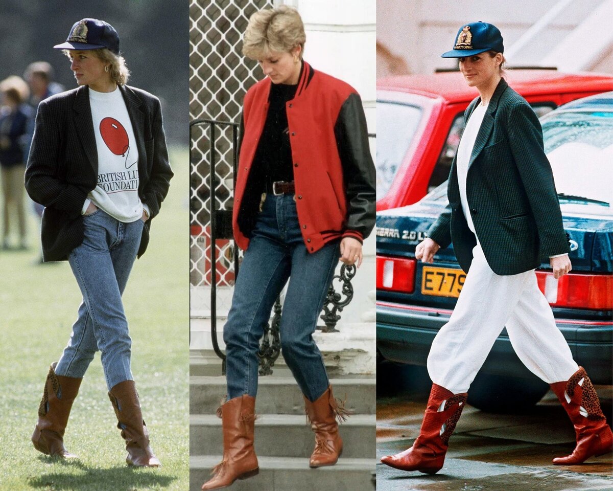 Все фото взяты из открытых источников. Коллаж является собственностью автора.