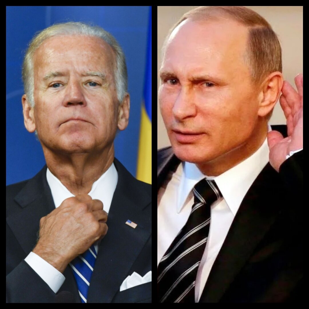 Коллаж автора из фотографий из открытых источников