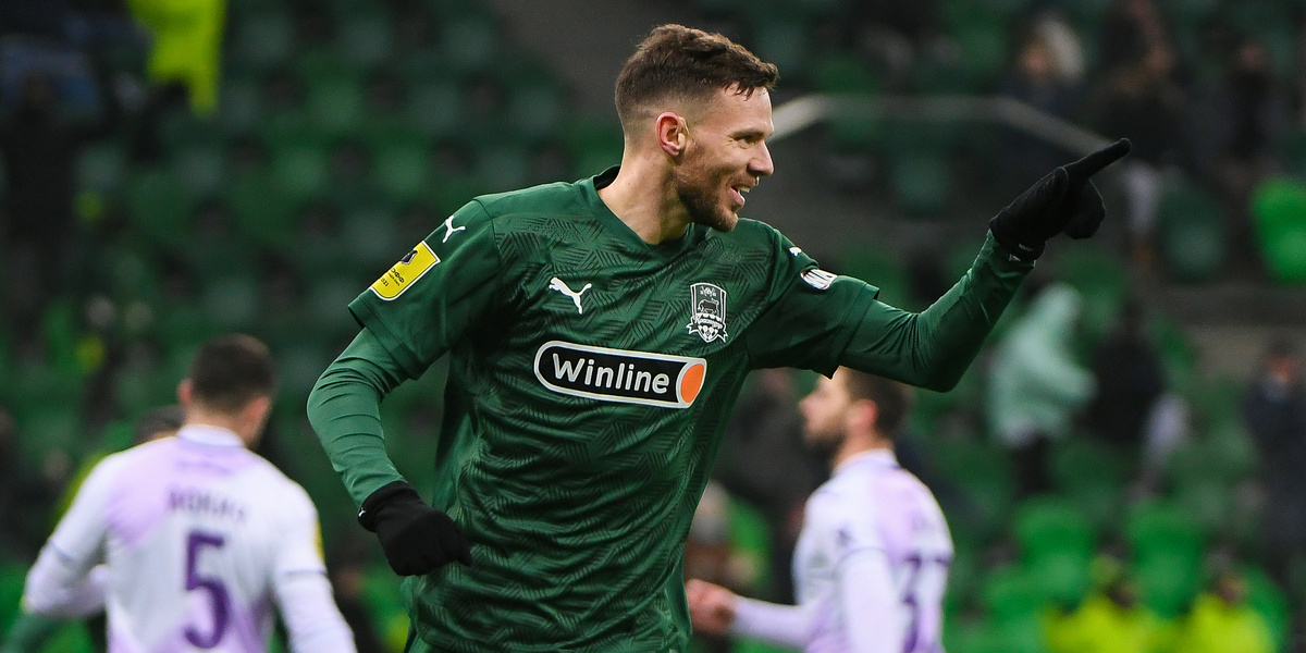 фото взято с сайта playmaker24.ru