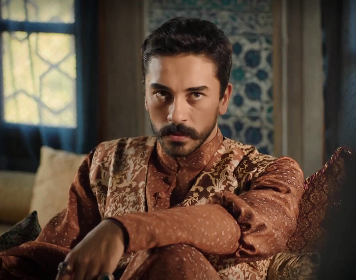 шах тахмасп актер. шах тахмасп актер. шах тахмасп великолепный век актер. шах тахмасп персия. гёкхан алкан шах тахмасп.