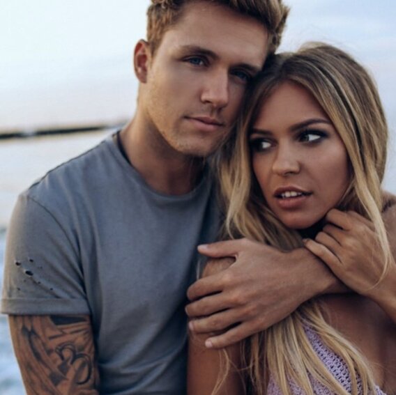 Фото из открытых источников Яндекс