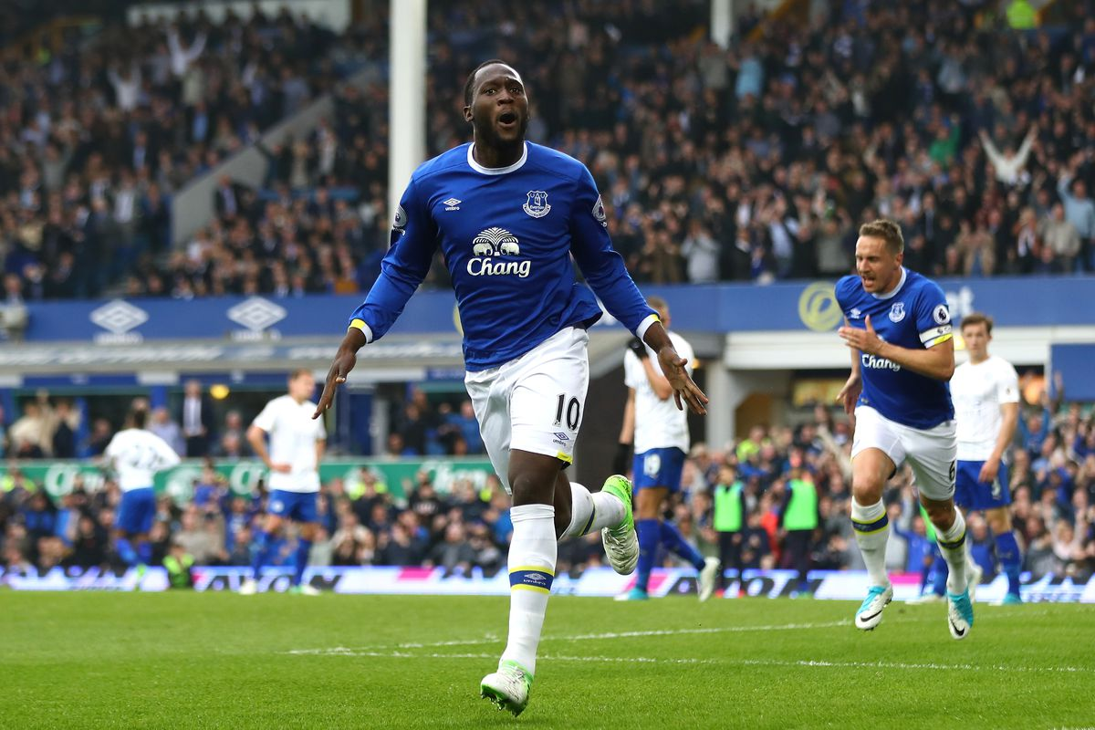 Источник: https://royalbluemersey.sbnation.com/2017/5/24/15678240/2016-17-everton-player-reviews-romelu-lukaku-grades-premier-league-transfer-latest