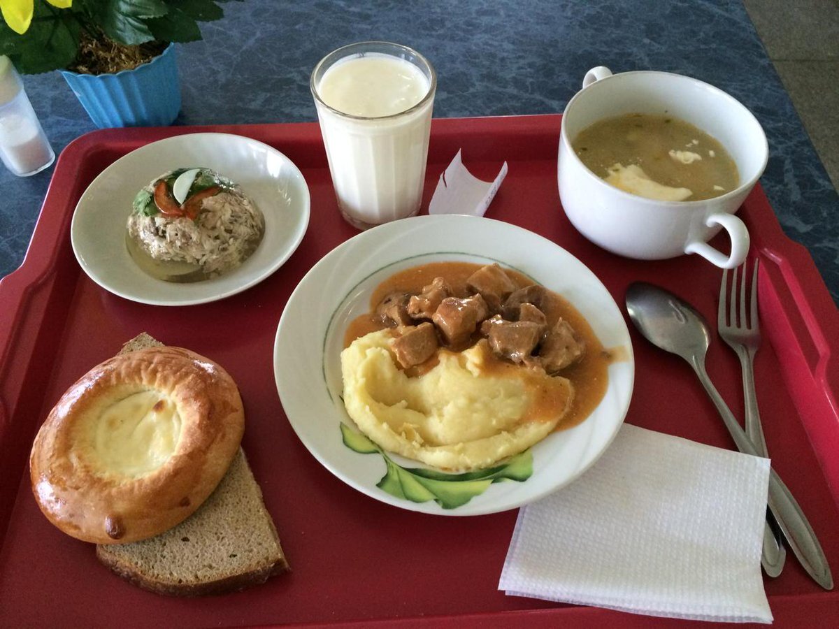 Обеденные блюда. Блюда на обед. Вкусный обед. Детский обед. Обед 1 и 2.