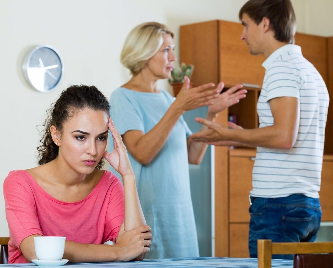 Фото с интернета