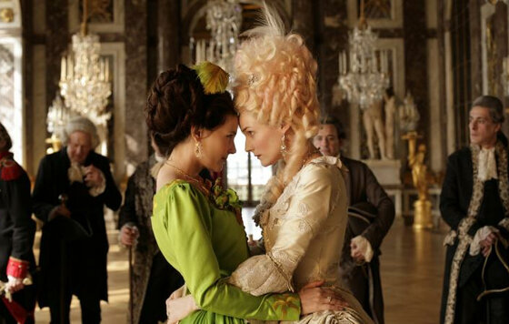 И все-таки тот самый популярный кадр