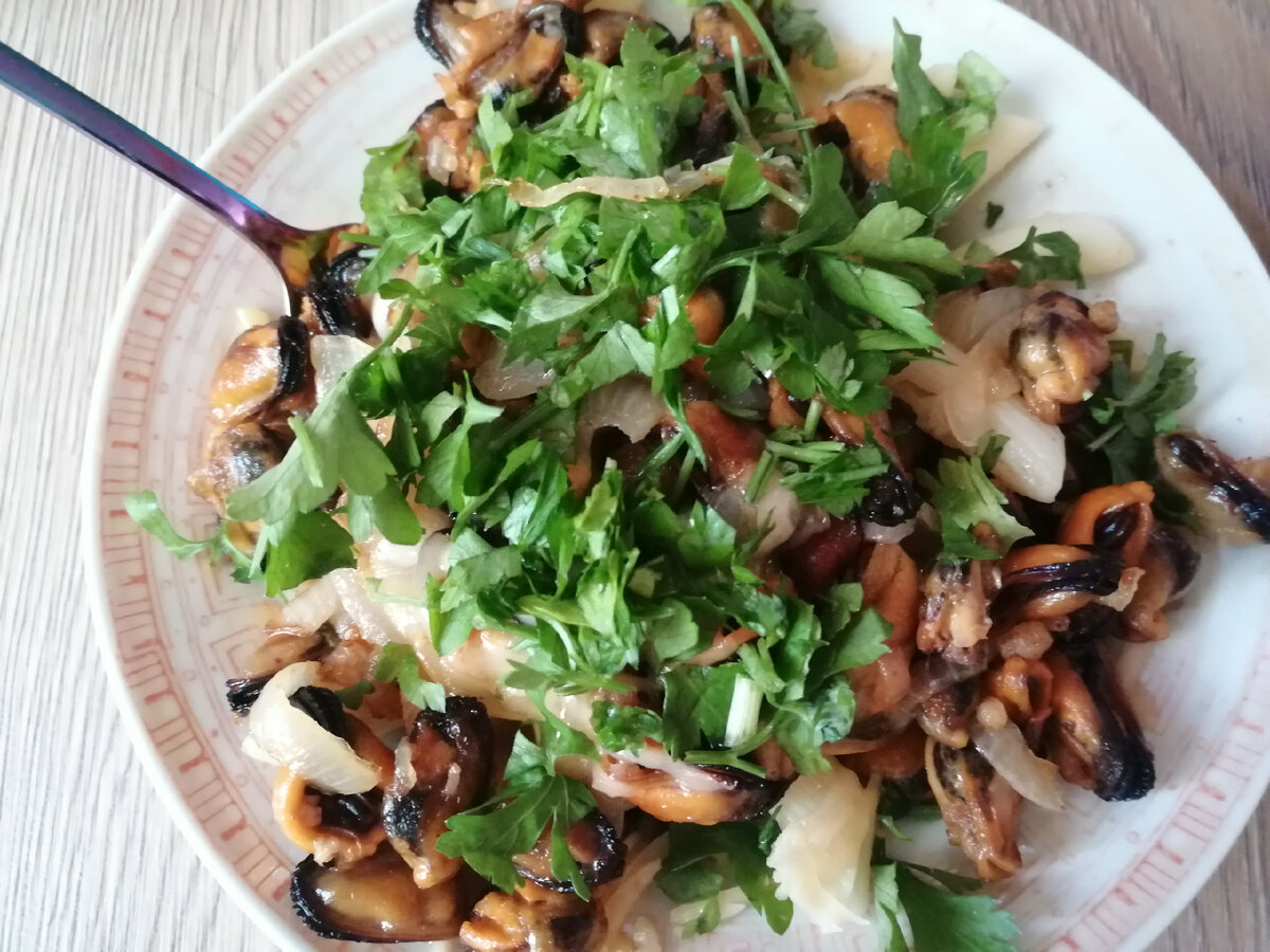 Mussels with Keto Thai Curry Broth Recipe Recipes, Broth recipes, Panang curry r