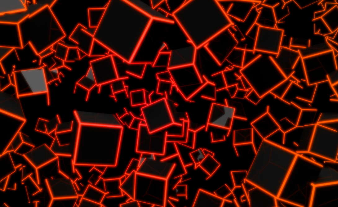 1. Изображение Colin Behrens с сайта Pixabay 