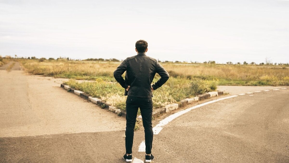 саморазвитие, психология