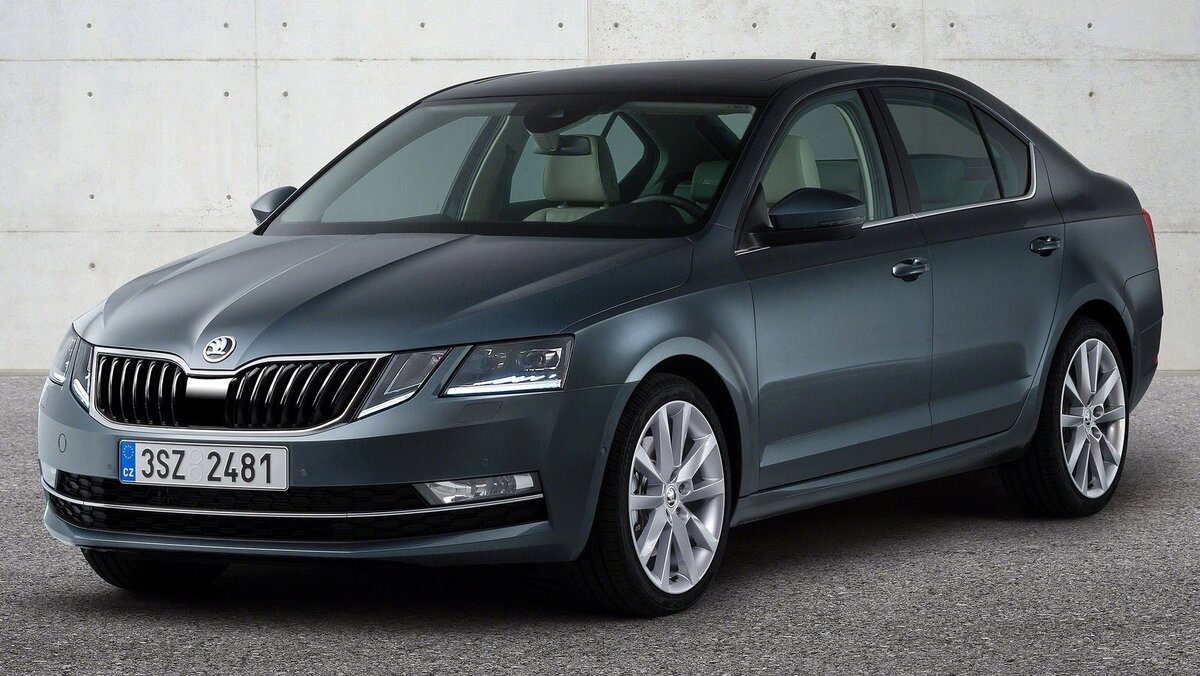 https://kolesa-uploads.ru/-/b6a72e73-d7d4-41e1-86c3-c7ef37e709a3/skoda-octavia-2017-1600-04.jpg