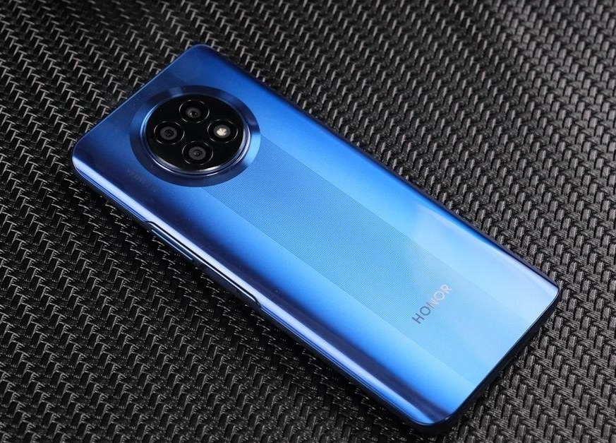 Открытый источник Яндекс