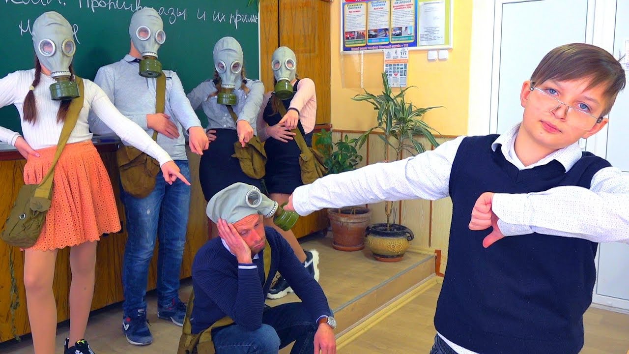 Скул гейм. Игра школьная вечеринка. Прохождение школ бой. Гейм школа. School fighters игра.